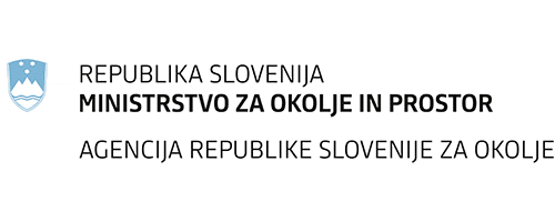 Logo Agencija-Republike-Slovenije-za-okolje