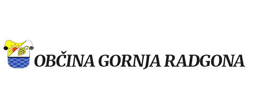 Logo Gemeinde-Gornja-Radgona