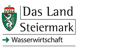 Amt der Steiermärkischen Landesregierung Abteilung 14 – Wasserwirtschaft