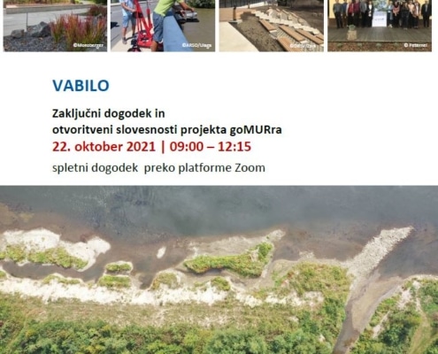 Vabilo